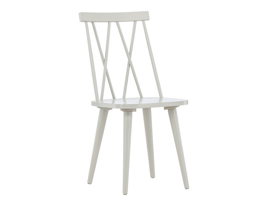 Chair 509781