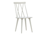 Chair 509781