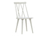 Chair 509781