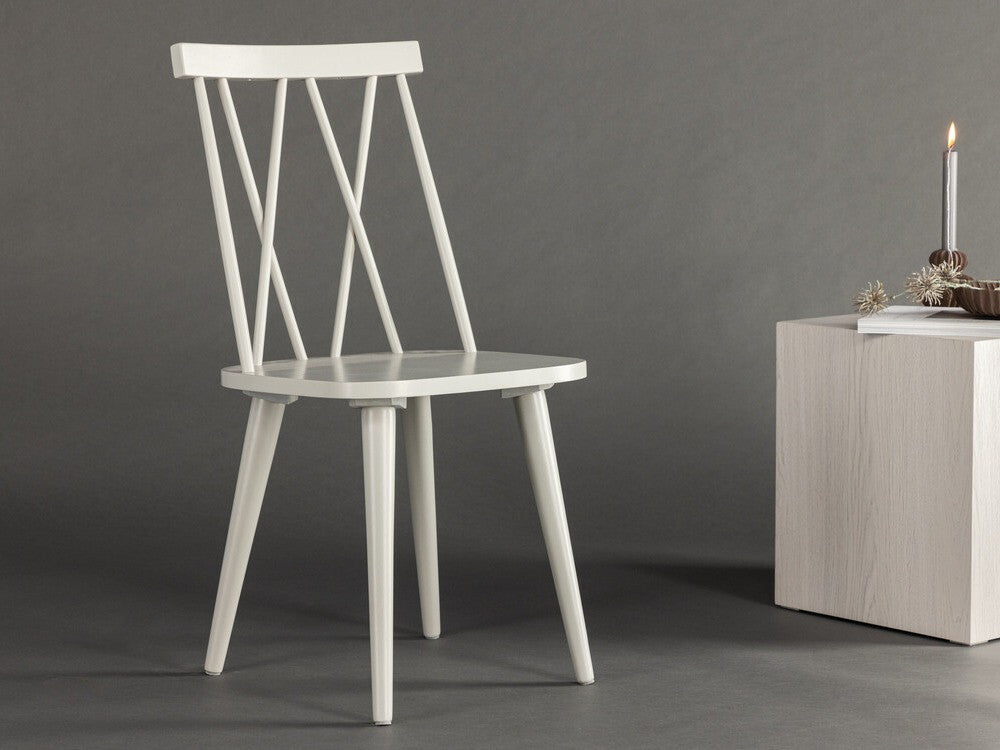 Chair 509781