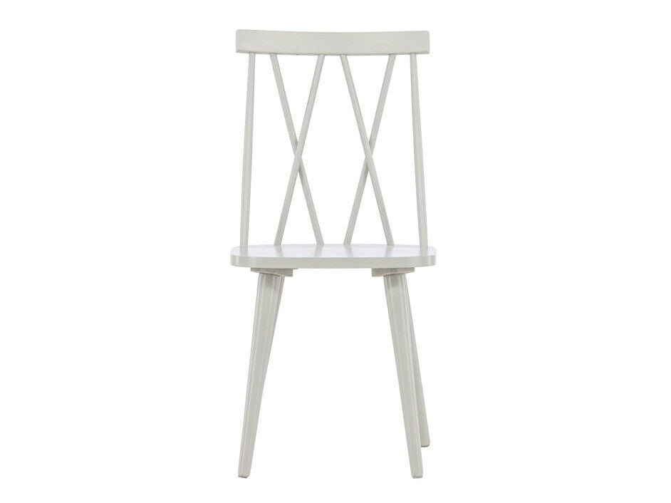 Chair 509781