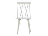 Chair 509781