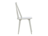 Chair 509781