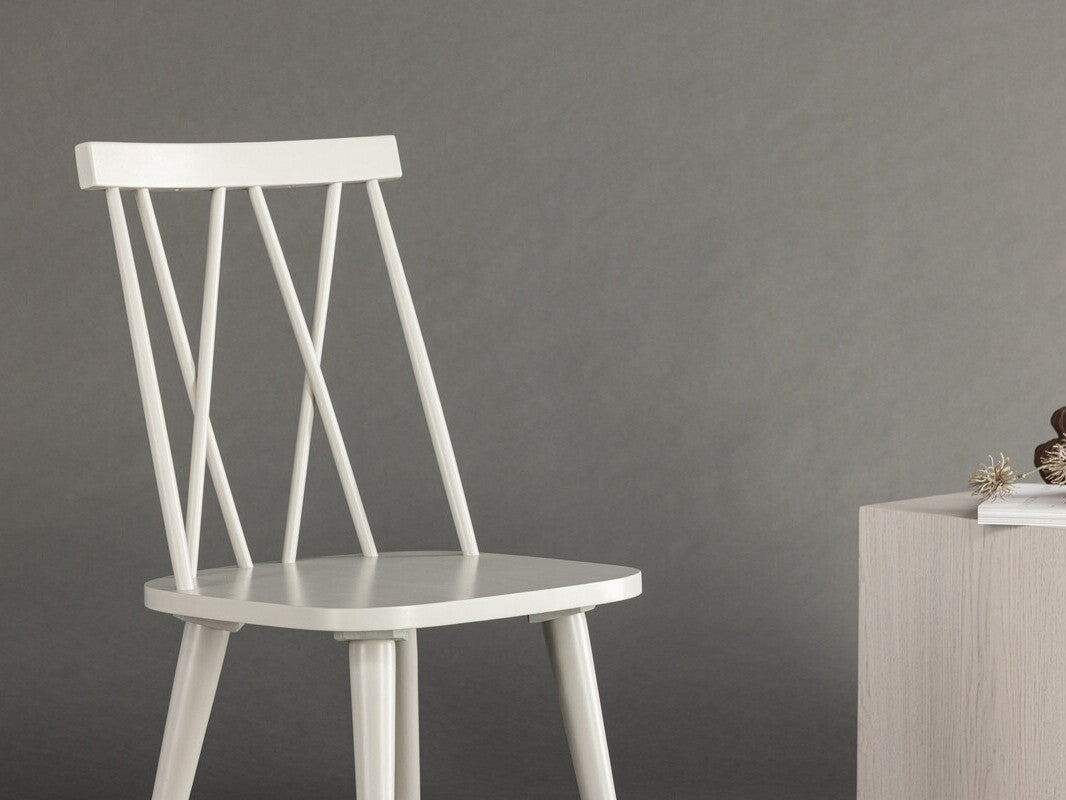 Chair 509781