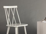 Chair 509781