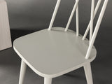 Chair 509781