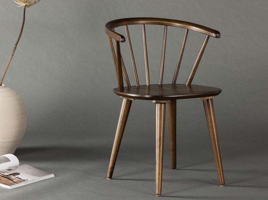 Chair 509813