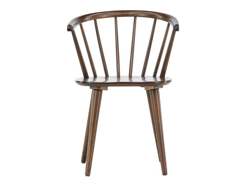 Chair 509813