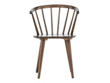 Chair 509813
