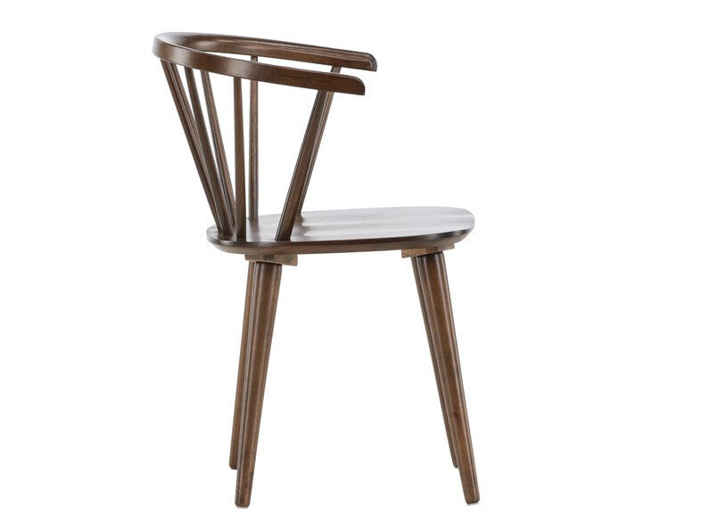 Chair 509813