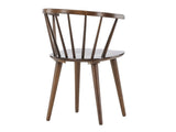 Chair 509813