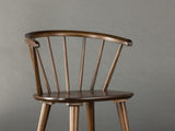 Chair 509813