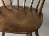 Chair 509813