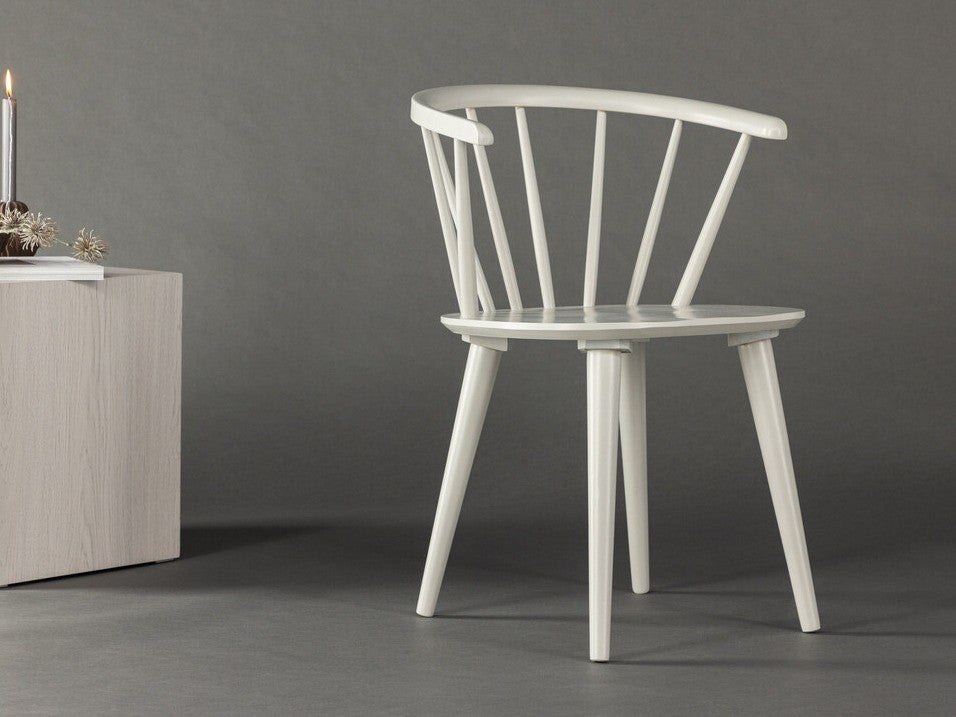 Chair 509813