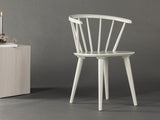 Chair 509813