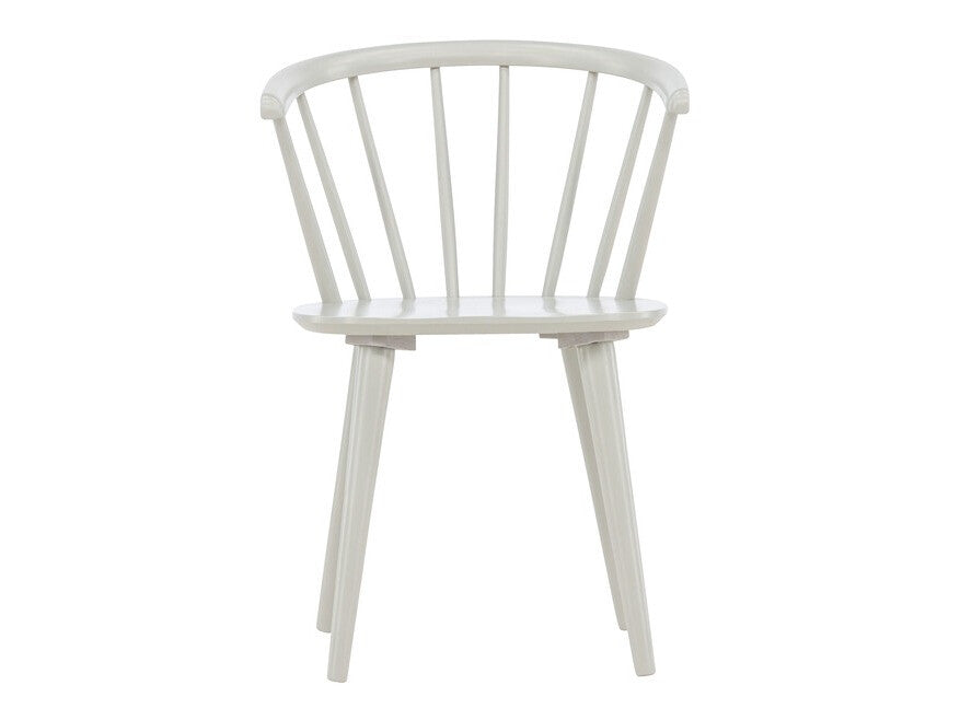 Chair 509813