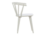 Chair 509813