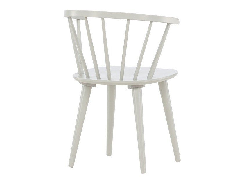 Chair 509813