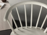Chair 509813