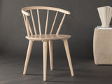 Chair 509813
