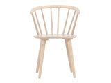 Chair 509813