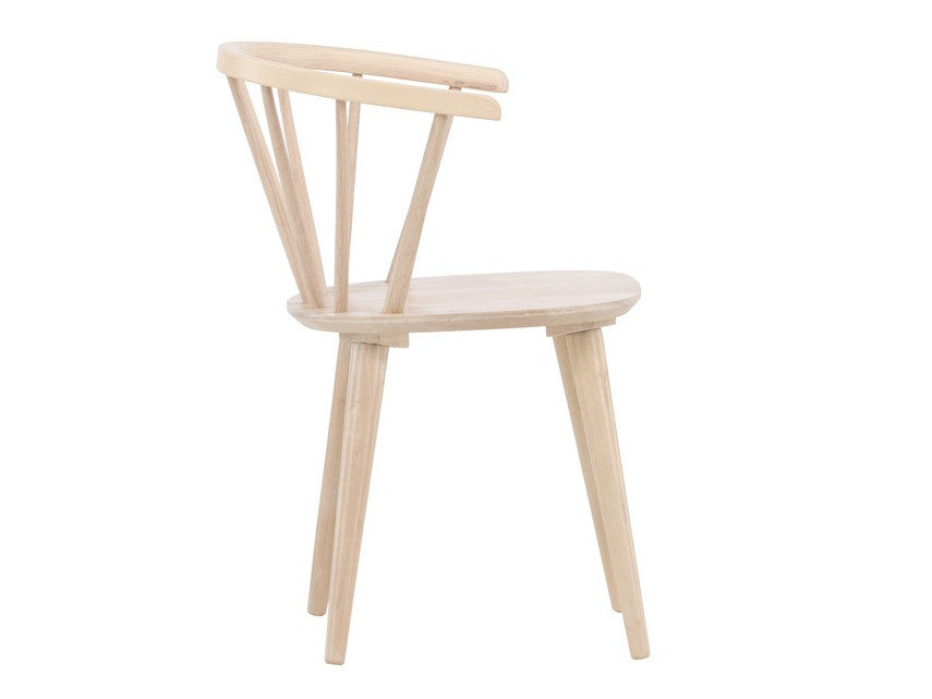 Chair 509813