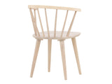 Chair 509813