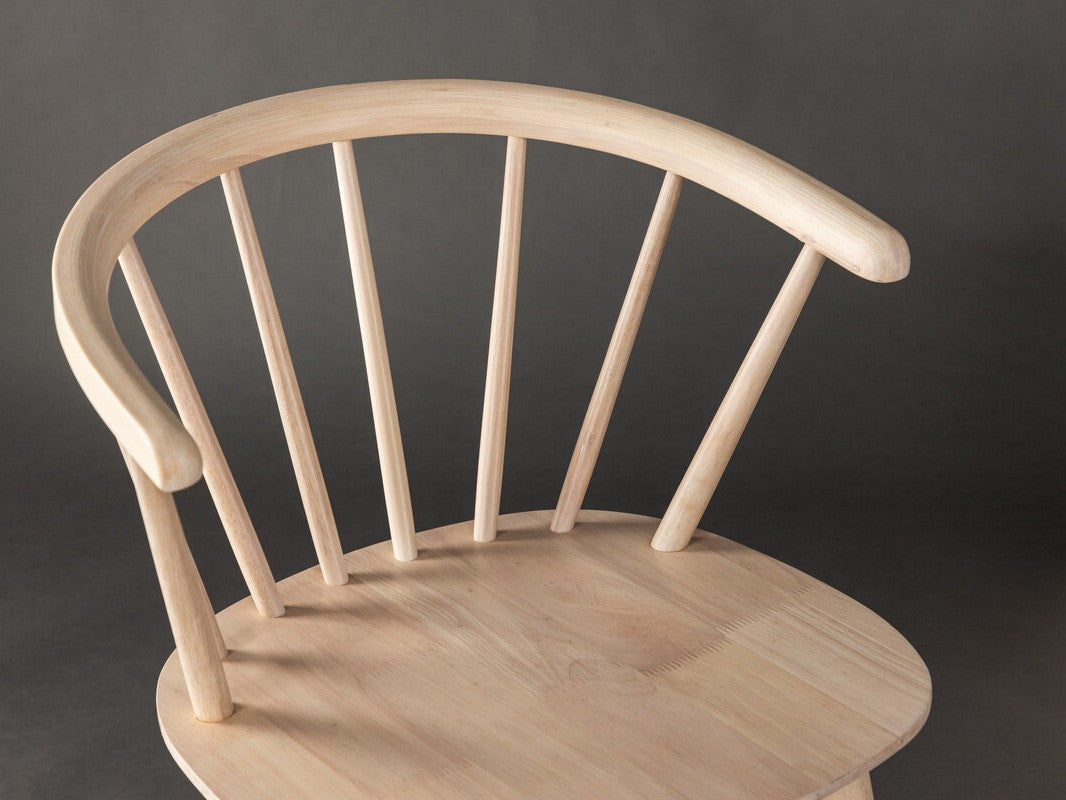 Chair 509813