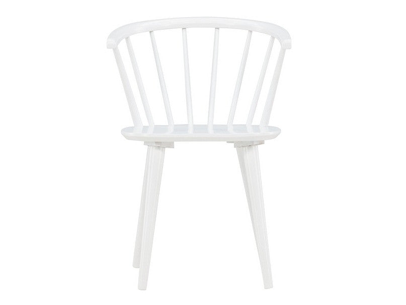 Chair 509813