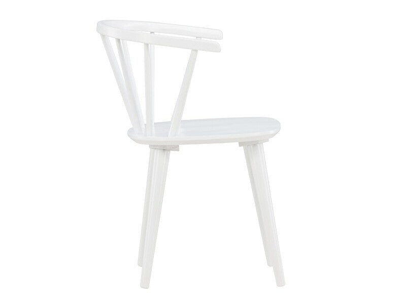 Chair 509813