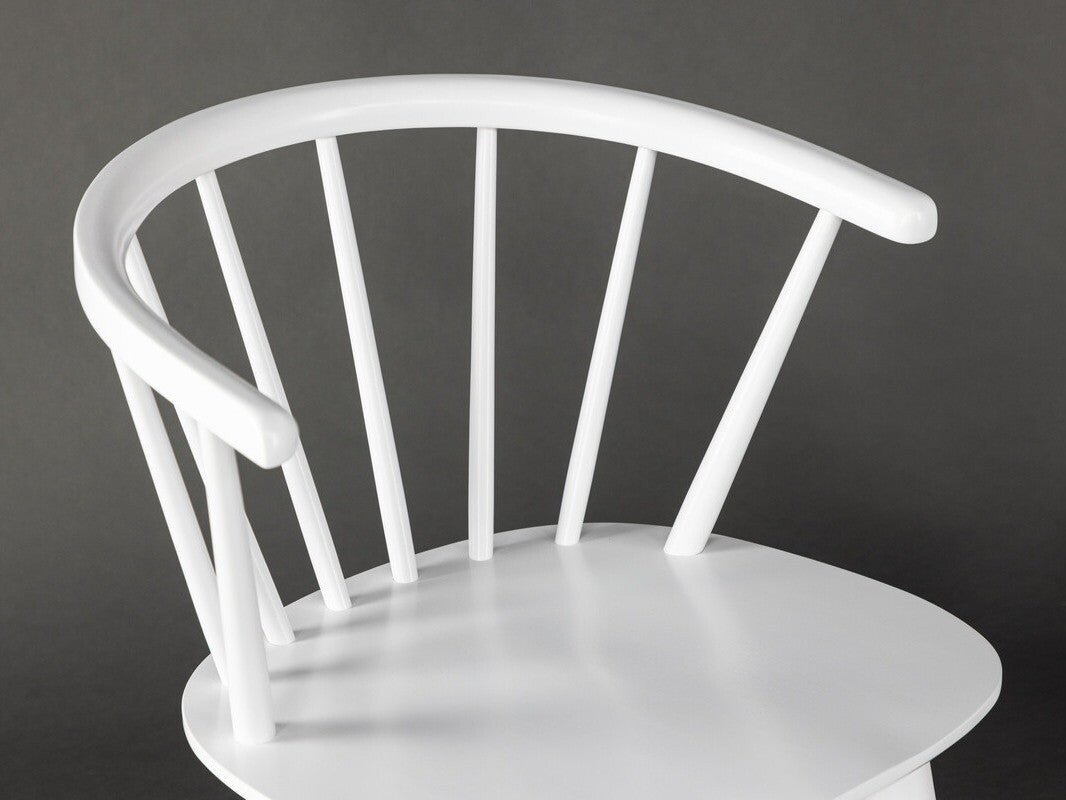 Chair 509813