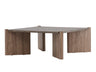 Coffee table 509825