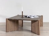 Coffee table 509825