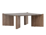 Coffee table 509825