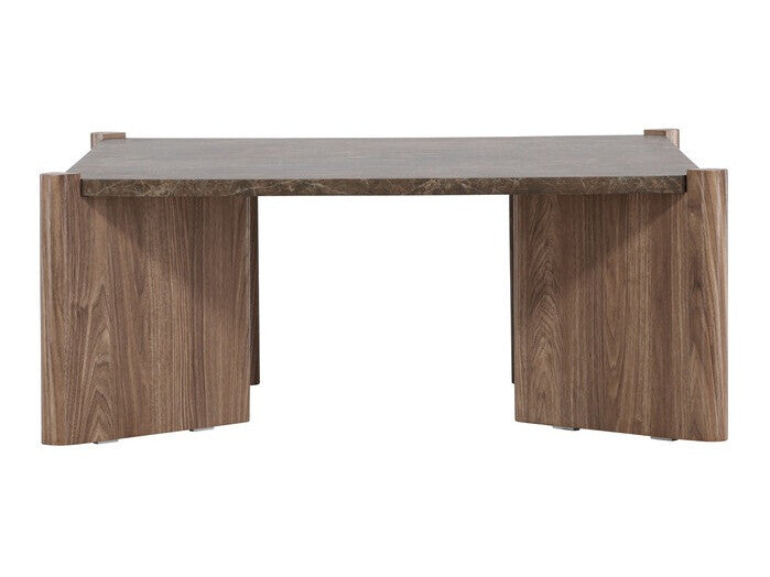 Coffee table 509825