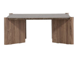 Coffee table 509825