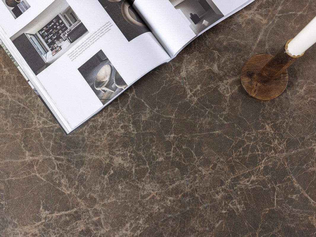 Coffee table 509825