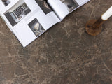 Coffee table 509825