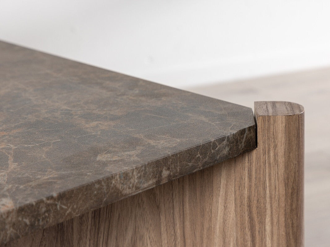 Coffee table 509825