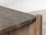 Coffee table 509825