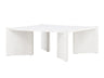 Coffee table 509825