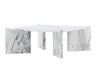 Coffee table 509825