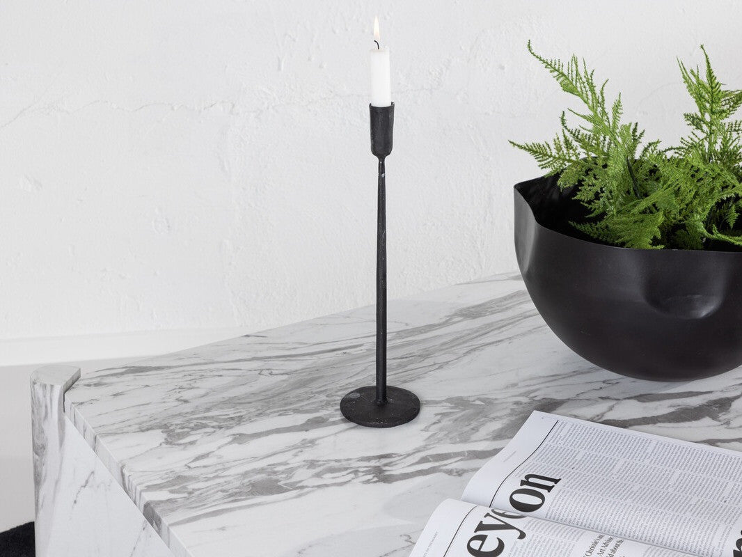 Coffee table 509825