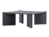 Coffee table 509825