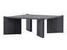 Coffee table 509825
