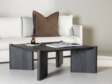 Coffee table 509825