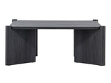 Coffee table 509825