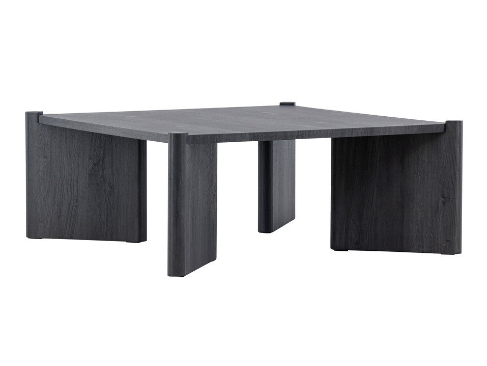 Coffee table 509825