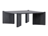 Coffee table 509825
