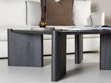 Coffee table 509825